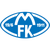 Molde Women