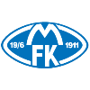 Molde