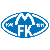 Molde