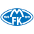 Molde