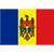 Moldova Beach Soccer