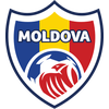 Moldova U15