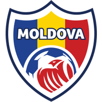 Moldova U15