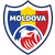 Moldova U15