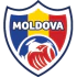 Moldova U16