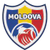 Moldova U16