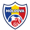 Moldova U17 (W)