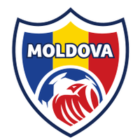 Moldova U17 (W)