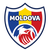 Moldova U17 Women
