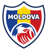 Moldova U19 (W)