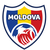 Moldova U19 Women