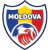 Moldova U21