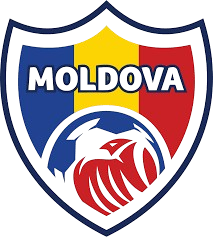 Moldova (w) U16