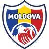 Moldova U16 (W)