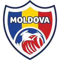 Moldova U16 (W)