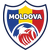 Moldova (w) U16