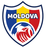 Moldova U18 (W)