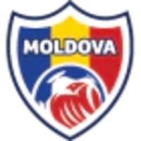 Moldova