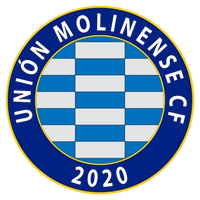 Molinense B