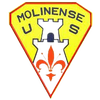 Molinense