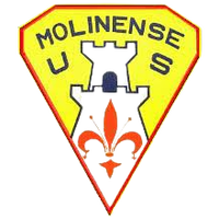 Molinense