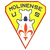 Molinense
