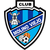Molino Viejo