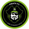 Molinos El Pirata'