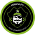 Molinos El Pirata