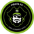 Molinos El Pirata
