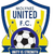 Molynes United