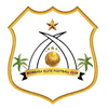 Mombasa Elite
