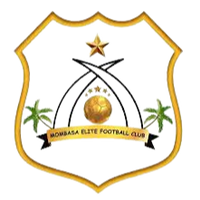 Mombasa Elite