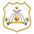 Mombasa Elite