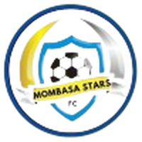 Mombasa Stars