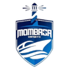 Mombasa United