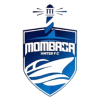 Mombasa United