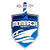 Mombasa United