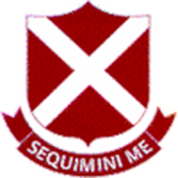 Momoyama Gakuin University