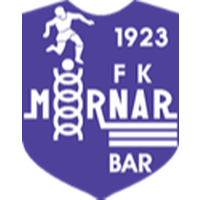 Monaba U19