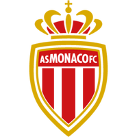 Monaco B