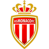 Monaco U19