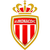 Monaco U19