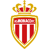 Monaco U21
