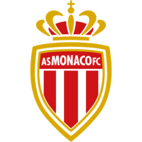 Monaco U21