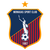 Monagas B