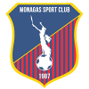 Monagas SC