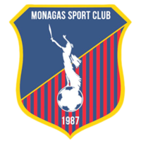 Monagas SC