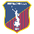 Monagas SC