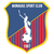 Monagas SC